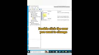 Remove Admin Rights From User Account — Easy &amp; Secure