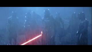 Star Wars Gif