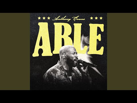 Able (Live)