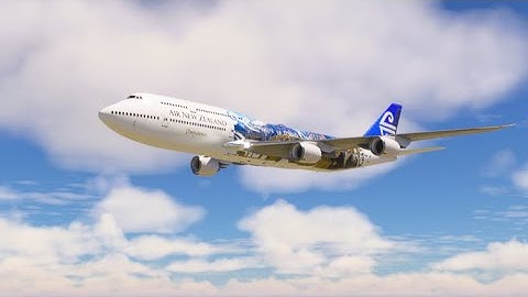 The uncontrolled plane fell into the sea when it was about to land Eps 0452