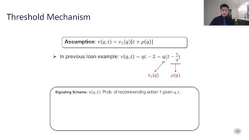 Optimal Pricing of Information-INFORMS 2021