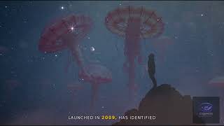 The Shocking Truth About the Drake Equation &amp; Multiverse! 🌌
