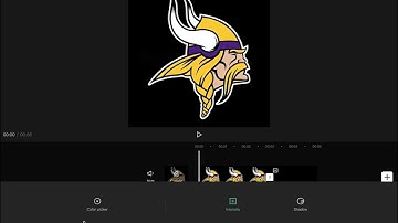 how to how to make a elite style edit ￼
