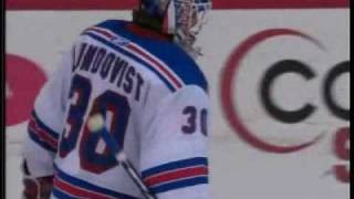 Alexander Ovechkin 2007-2008 Goals 14-26 Part 2