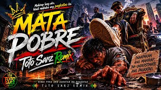 🔥🔥 MATA POBRE 🔥🔥