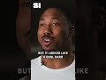 Myles Garrett &amp; Chloe Kim’s love of Pokémon 🫶🏼 #pokemon #chloekim #mylesgarrett