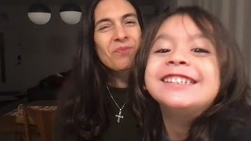 Re-interpreting what commitment means at 47 & an unexpected visit