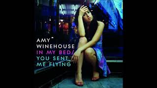 Amy Winehouse - In My Bed (Definitive Edit - HD) - YouTube
