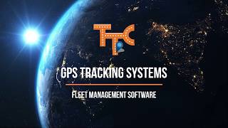 TTC LiveTrack  GPS Tracking screenshot 5