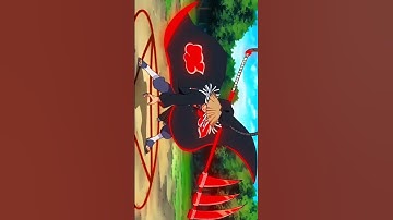 No problem! Here’s the information about the Precision Tests of Time Dilation with Atomic Clocks Cre