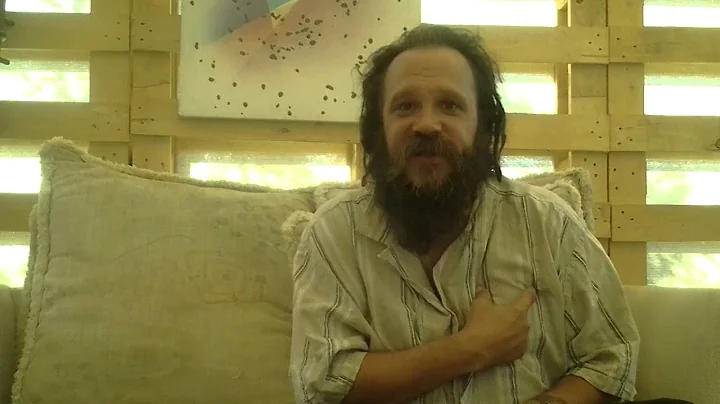 [Breaking News] Cornelius Vango Arrested After Bei...