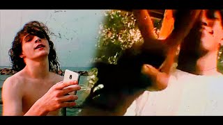 FhantXm - Like That! ft. Lyrikal' Kontent (Official Music Video)