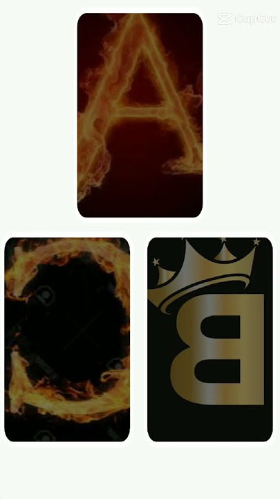 nih yang udah nunggu notifikasi yang mau inisial nya di JJ paket lengkap dulu dong