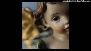 Joakim Karud - Rock Angel [HIGHEST QUALITY I COULD FIND]