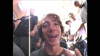 IMYTA LA 2003 Full Video