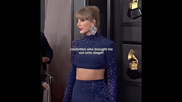 and so many more, happy thanksgiving btw #taylorswift #celebrities #singers #gay #albums #songs