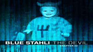 Blue Stahli - Ready Aim Fire