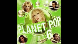 Justin Timberlake I m Lovin It Exclusive