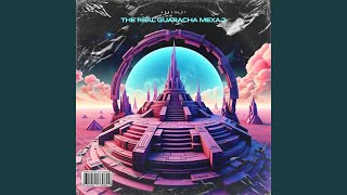 Miami Beach (Original Mix)