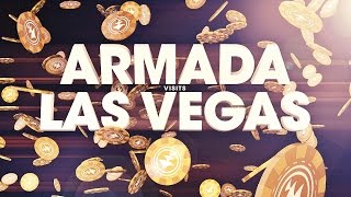 Armin van Buuren feat. Trevor Guthrie - This Is What It Feels Like (Audien Remix) (feat. Trevor Guthrie) - Armin van Buuren