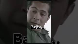 Ayla Dizisi Edit Şfet