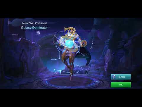 FU*CK YOU SULTAN MOBILE LEGENDS!!! (bagian kedua)