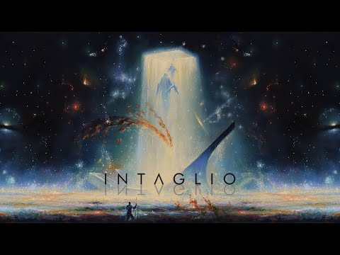 II artwork