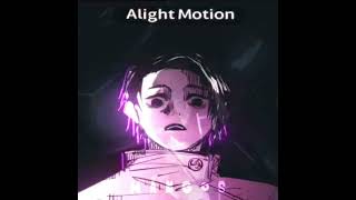 Yuta edit | Song - Montagem Orbital Especial 2 | #jjk #edit #phonkedit #funk #shorts #anime #fyp