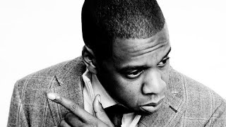 Jay Z  Oh My God 🔊🔥🔥🔥