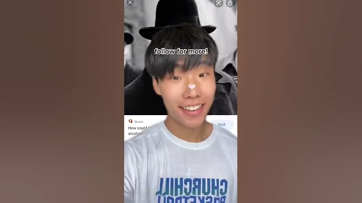 Winston Churchill Roasted Everyone! #shorts