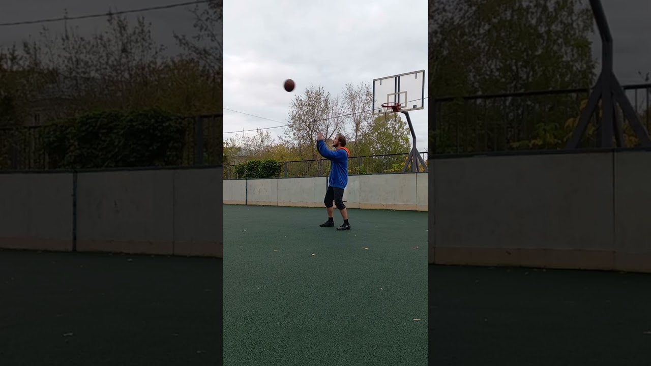 Раньше VS Сейчас 