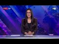 Info Soir : Jeudi 27 Août 2026