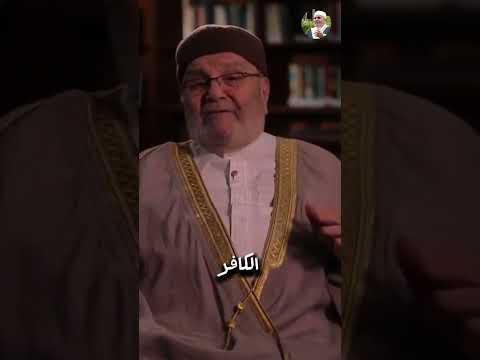 نية المؤمن خير من عمله الشيخ محمد راتب النابلسي