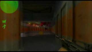 CS: bombsight 2/2