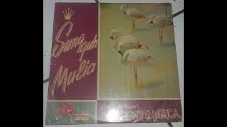 Hikmah, Achmad & Orkes Melayu Nirmala - Sungguh Mulia