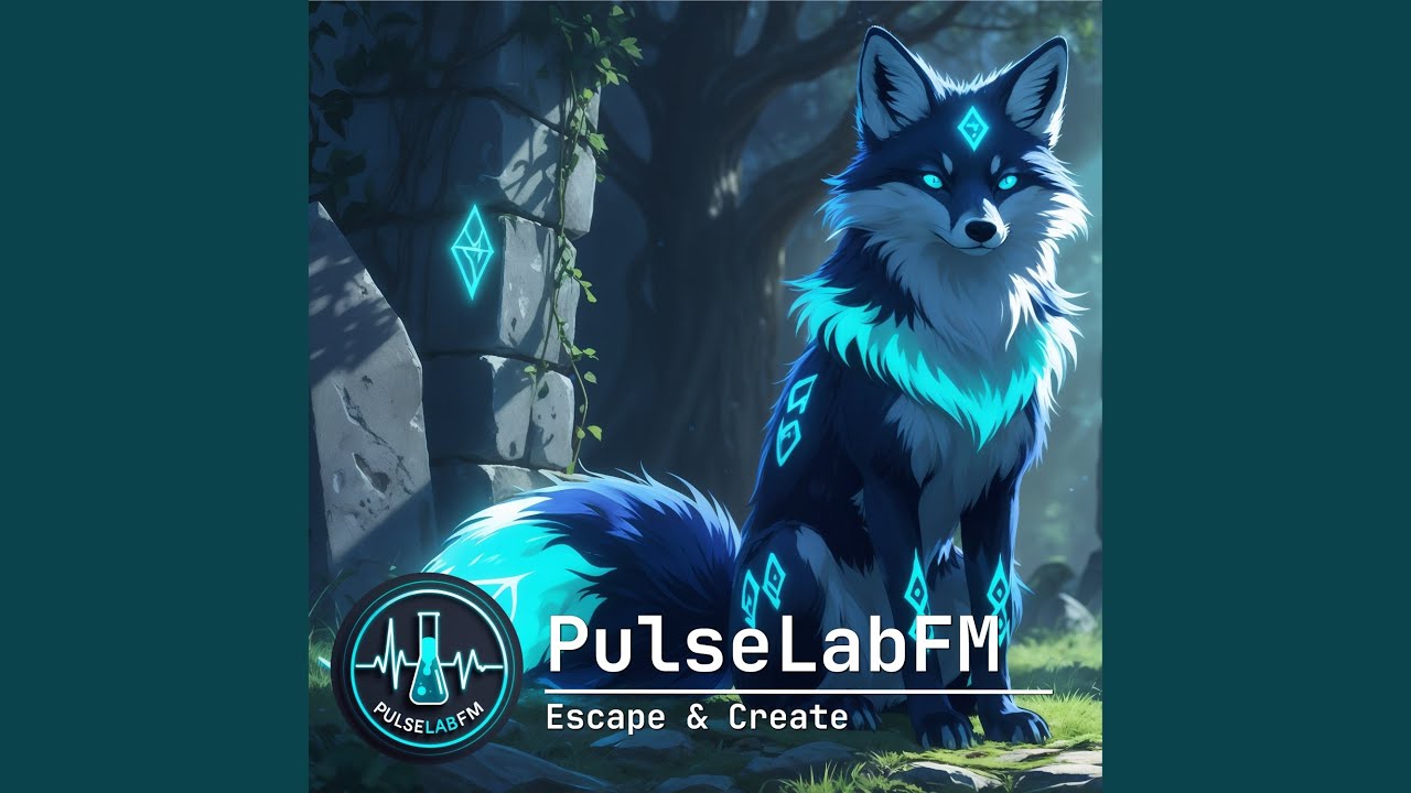 Watch Code Stream on YouTube Watch Code Stream on YouTube