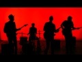 Naive Thieves "Sold Short" (Official Music Video)