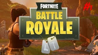 Fortnite-Br Squadwin Ep.1