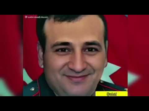 POLAD TV- POLAD HƏŞİMOVUN ƏZİZ XATİRƏSİNƏ İTHAF OLUNUR