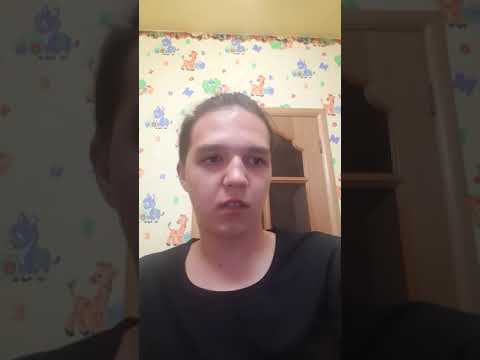 Реальный отзыв на КМБ Матвей Северянин. ЧЕСТНЫЕ ОТЗЫВЫ