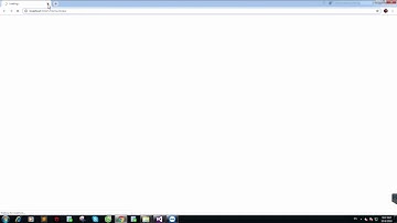 [EduGlobal][ASP.NET MVC 5] - Truyền dữ liệu từ View lên Controller