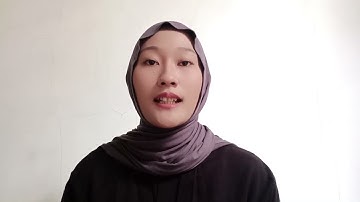 Asah - Assignment Soft Skill 7: Interview Preparation: How to Deal with Recruiter?