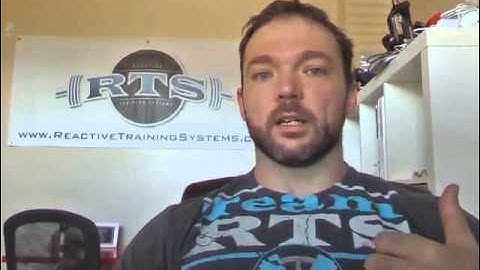 How to Know What Block You