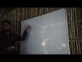 #trendingreels #mathstricks #viralvideo #maths #cricketlover #mindfulness #gkgs_live_class #viralvid