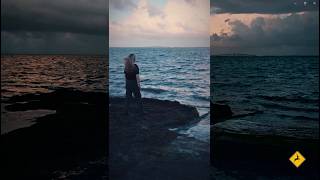 Jeanie Aird | Tar & Dust |  Lyric Video