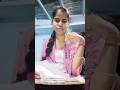 khaiba 🍚🍝🍫 is most important 😅🥰 #love #vlog #minivlog #collegegirl #collegelife #shortvideo #shorts