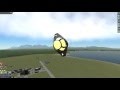 Flying Coffin™