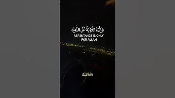#راحة_نفسية #تلاوة_خاشعة #اكسبلور #لايك #shortvideo #القرآن_الكريم #share #حالات_واتس #subscribe