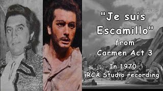 Download Lagu Franco Corelli. Piero Cappuccilli. Helen Donath \ MP3 Download Lagu Franco Corelli. Piero Cappuccilli. Helen Donath \ MP3