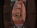 PERDON EQUIPO LES FALLÉ 😭😢 #valorantclips #valorantlive  #valorant #clips #español #valorantgameplay